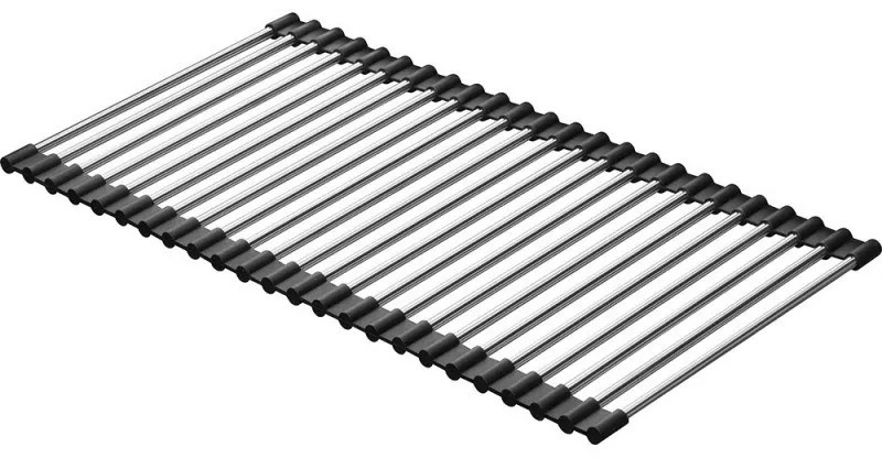 Franke Rollmat Fresno 400x220mm 1000001479