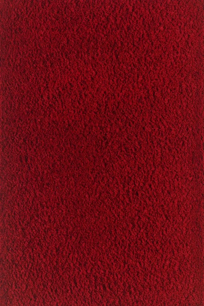 Χαλί Toscana Cherry Ns Carpets 200X290cm