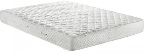 ΣΤΡΩΜΑ Fylliana CLASSICO 150*200 (141-150) 868-00-057