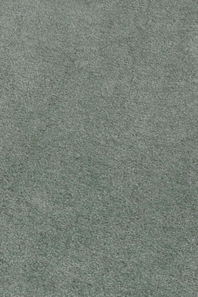 Χαλί Bounty 42 Mint Colore Colori 220Χ320cm
