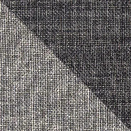 Γωνιακός Καναπές Orem 110, Γκρι, Λειτουργία ύπνου, Αποθηκευτικός χώρος, 253x188x71cm