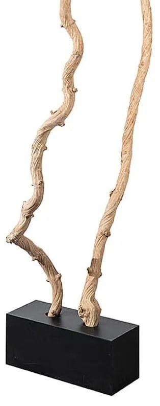 Floor decor S Line 3m χειροποίητο S2186-00N3
