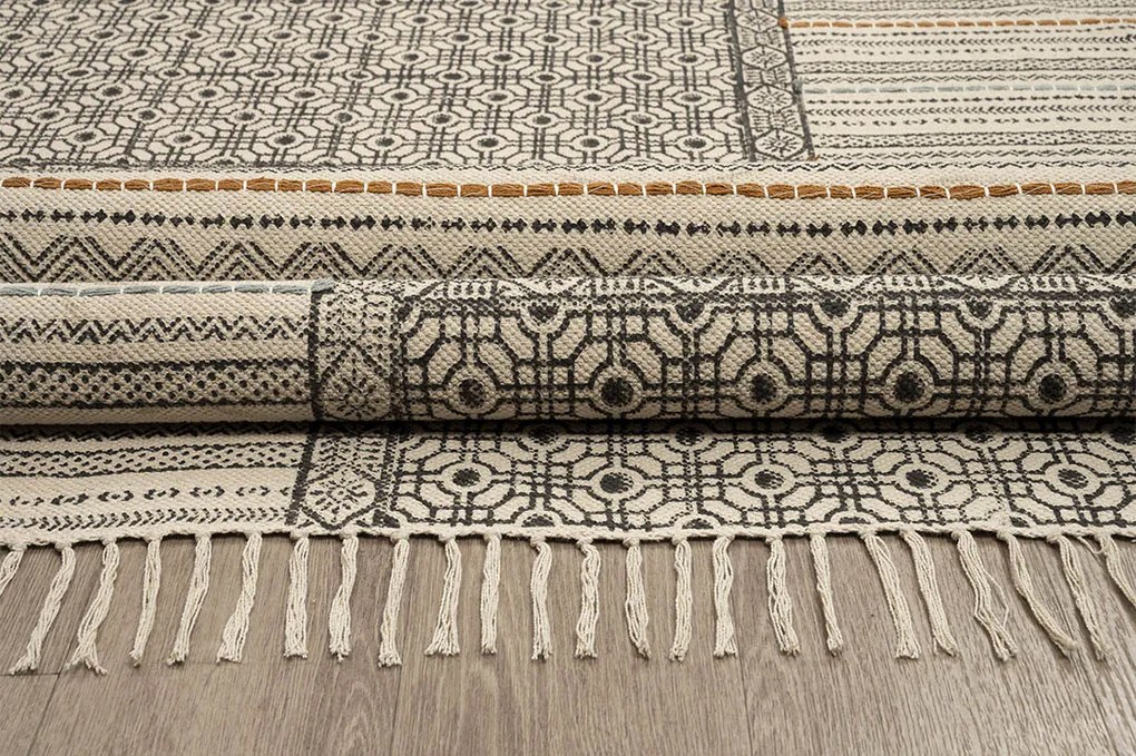 ΧΑΛΙ ART ΧΕΙΡΟΠΟΙΗΤΟ 1018 - 070X190  NewPlan - 5-32-ART-1018-070X190 - 5-32-ART-1018-070X190