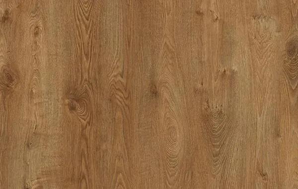 Laminate EFFECT 8mm 908 ALTAY 1200×191 (mm)