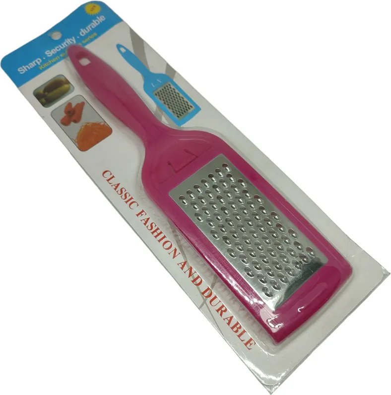 Τρίφτης Λαχανικών