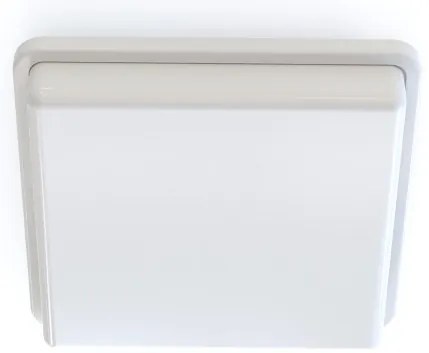 Κρεμαστό Φωτιστικό Οροφής 1xE27 Φ25cm Cono TK Lighting-10037-Καφέ 10037