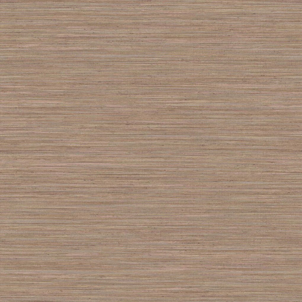 Ταπετσαρία CRISTIANA MASI ORNAMENTA 35976-PAR - 0.53 x 10.05μ.