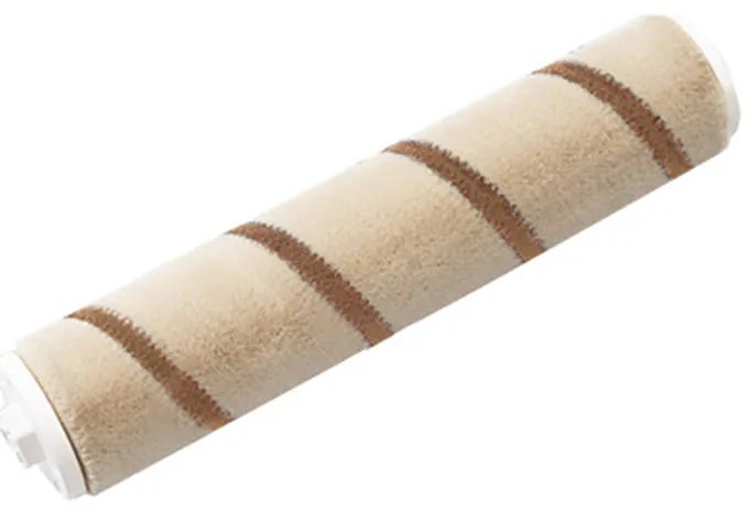 Soft-rolling brush for Dreame P10 Pro