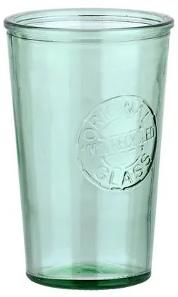 Estia Ποτήρι Νερού Evergreen Γυάλινο 320ml 01-34467