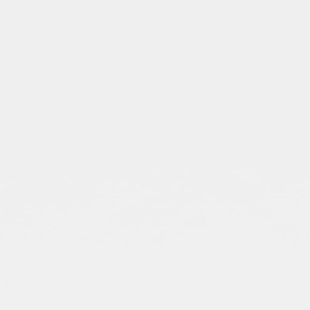 vidaXL Διαχωριστικό Βεράντας Λευκό 75 x 400 εκ. Ύφασμα Oxford