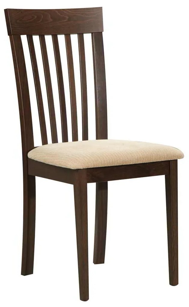 ΚΑΡΕΚΛΑ Corina E7684-2 46x54x95cm (Σετ 2 ΤΕΜ)