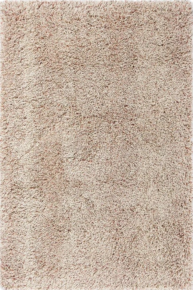 Χαλί Jazz Lush 158703 Cream-Rust Brink &amp; Campman 250X350cm