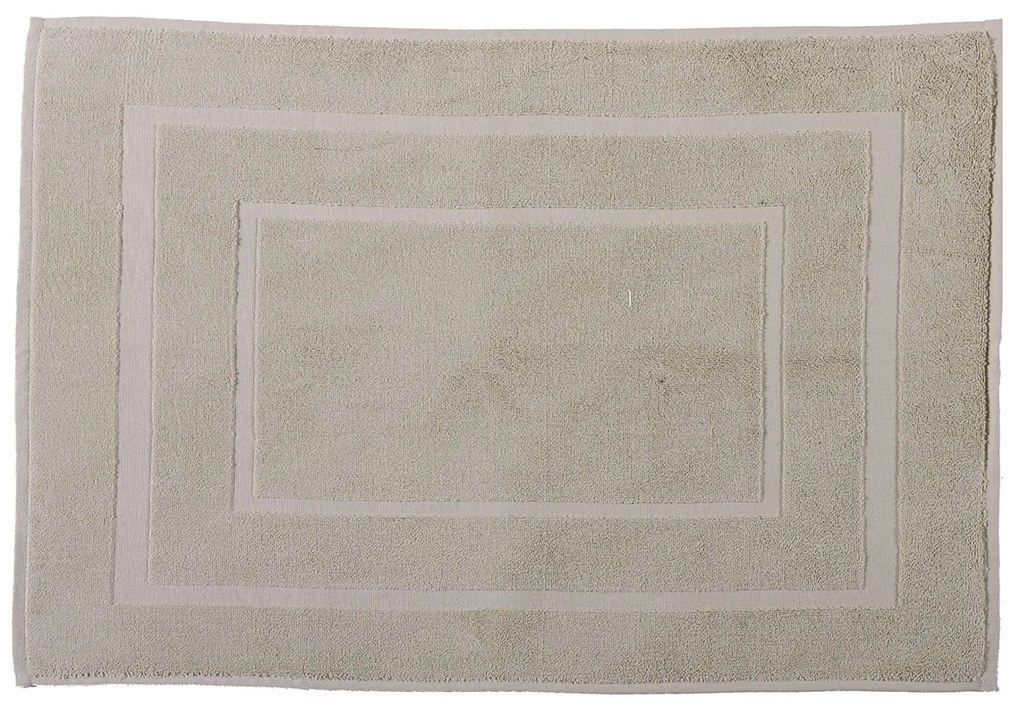 Πετσετέ Πατάκι Μπάνιου (50x70) Nef-Nef Homeware Life Linen