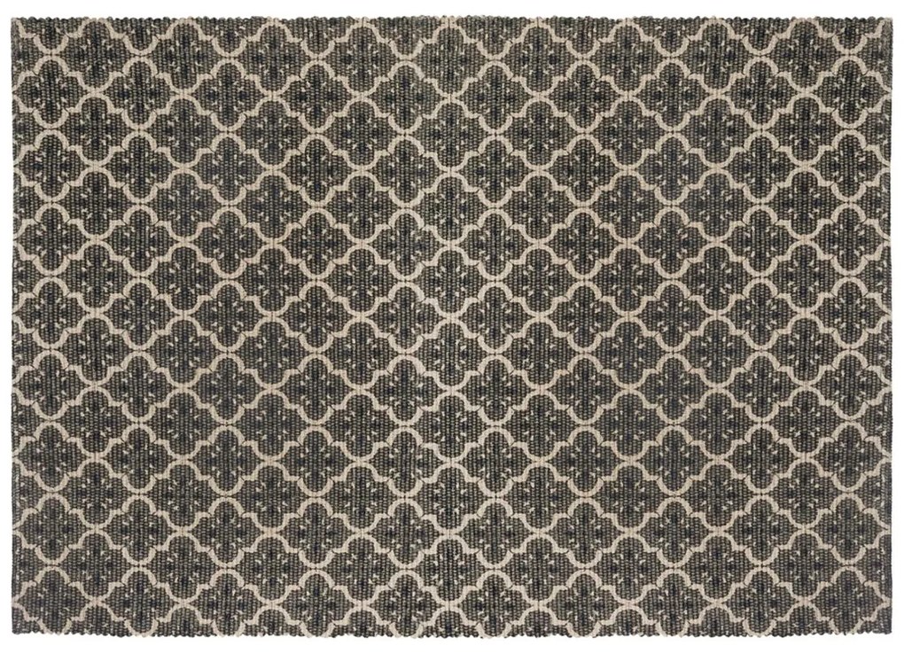 Πατάκι (60x90) A-S 163947L-1