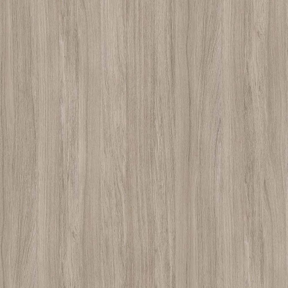 Πάγκος SIENA HARMONY NEW 65 S3BSI065HN0 61x34x83cm, Νιπτήρας 65x46cm