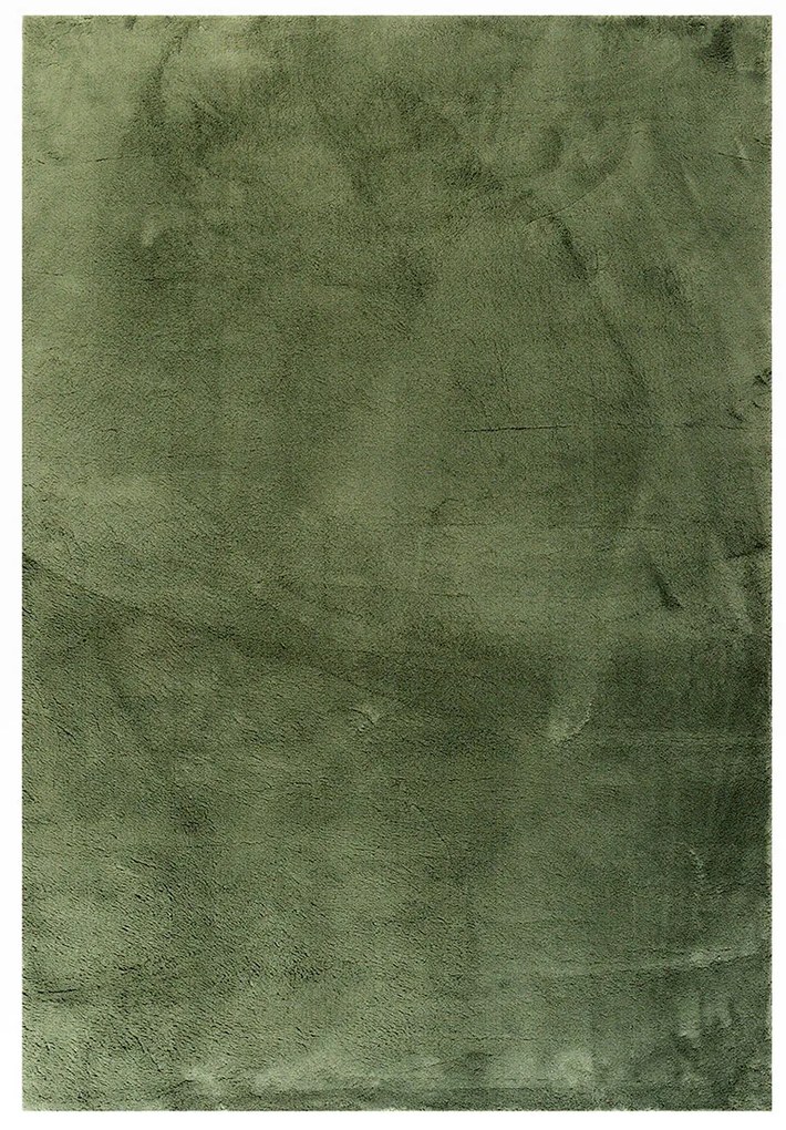 Χαλί (120x170) Tzikas Carpets Melia 25171-045