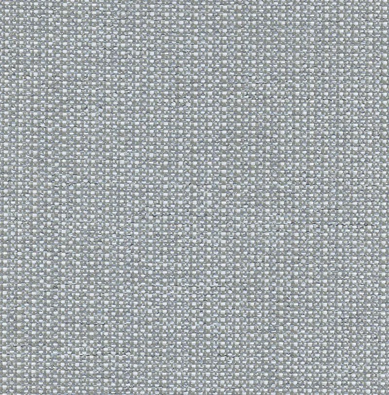 Ταπετσαρία KTE JACQUARD HED2109-KTE - μ.