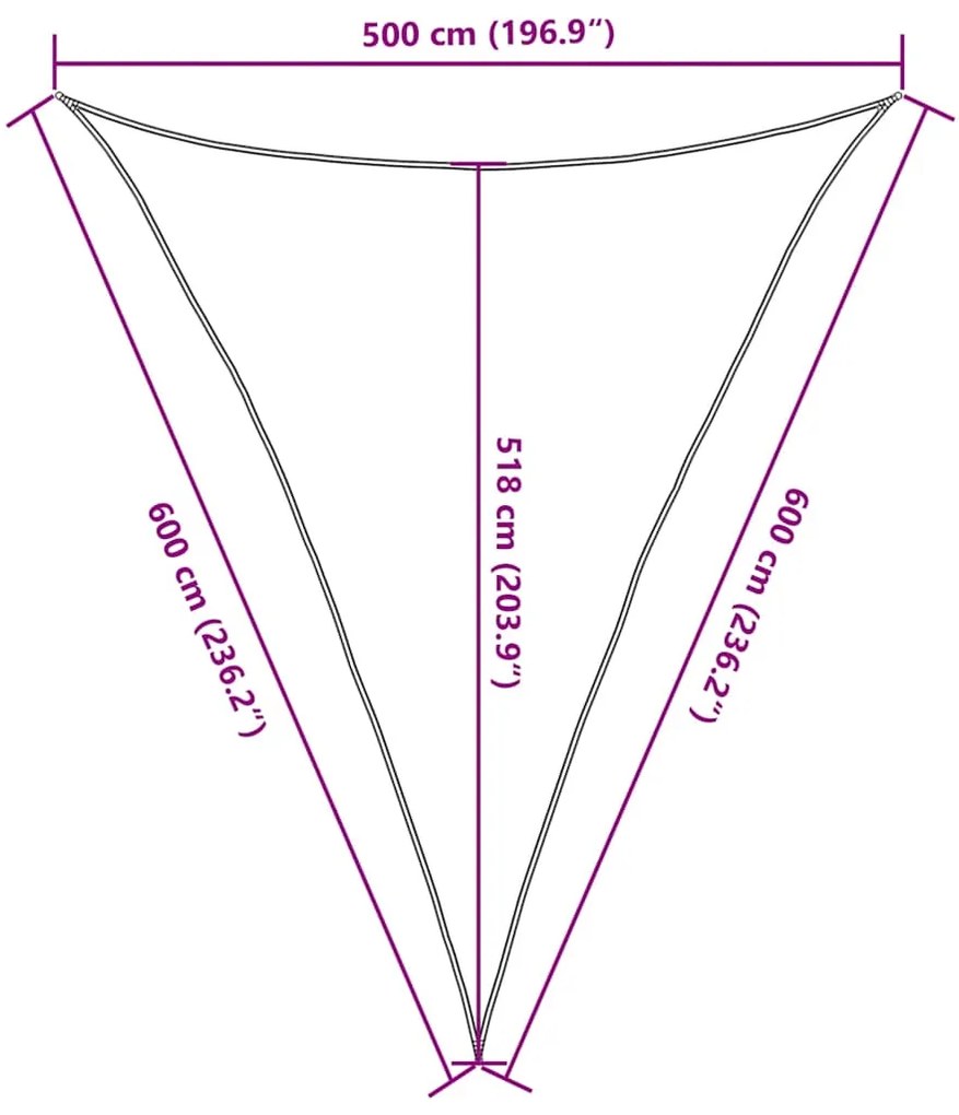 ΠΑΝΙ ΣΚΙΑΣΗΣ ΚΟΚΚΙΝΟ 5 X 6 X 6 Μ. ΑΠΟ HDPE 160 ΓΡ./Μ² 311648