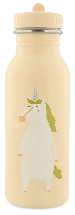 Παγούρι 500ml Με Στόμιο Trixie Unicorn