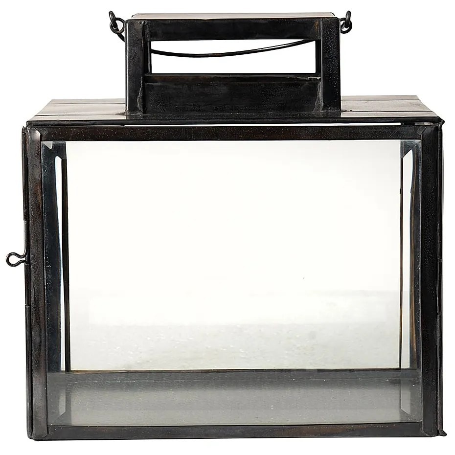 Lantern S Line επιτραπέζιο S1306-0071