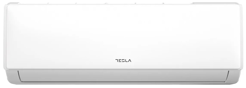 Tesla TT26EX72-0932IA Κλιματιστικό Inverter Element 9000 BTU, A++/A+