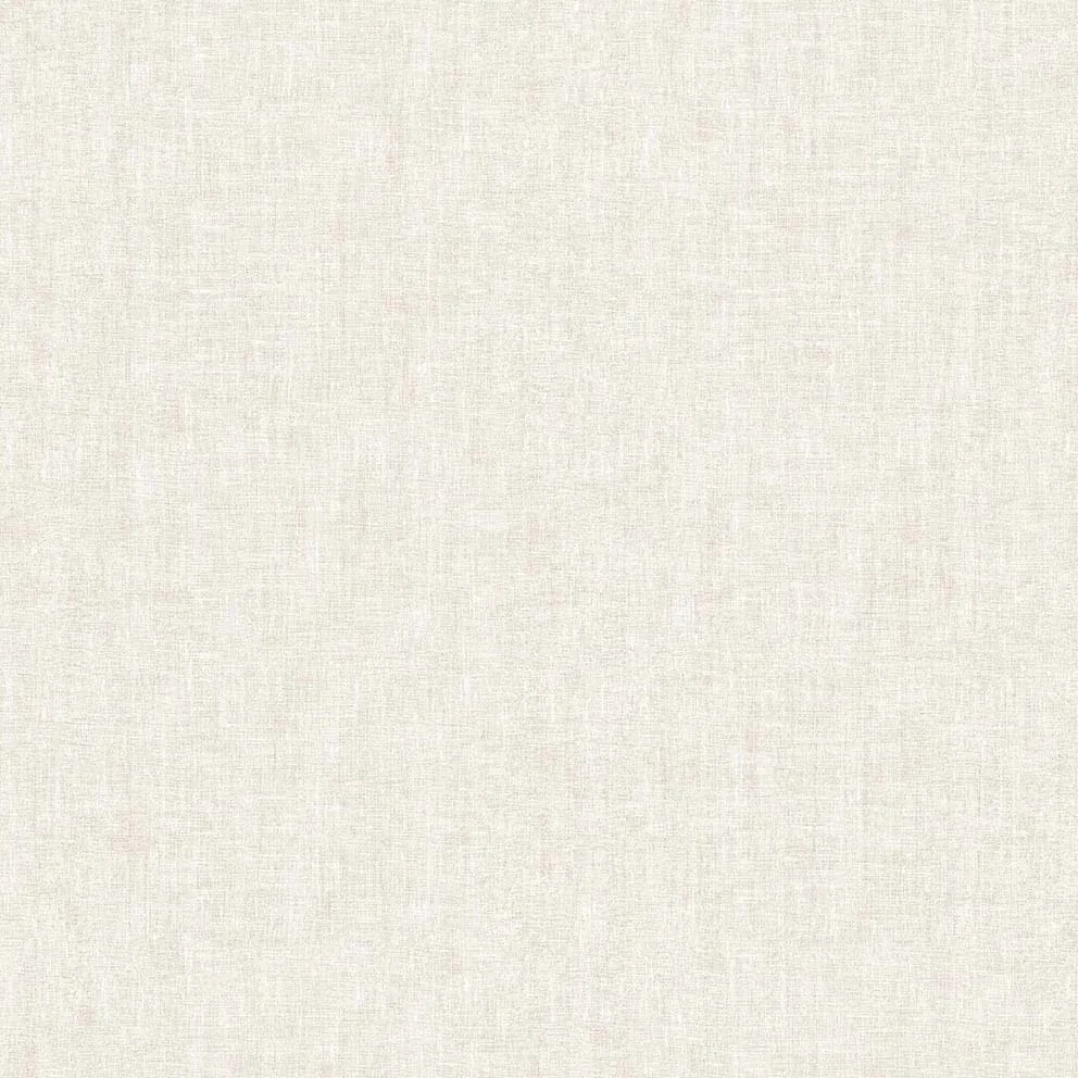Ταπετσαρία CRISTIANA MASI BOTANY HOUSE 15580-PAR - 0.53 x 10.05μ.