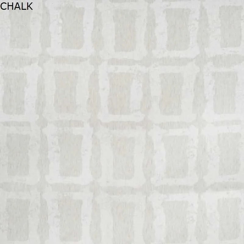 Κουρτίνα TENERE  - CHALK