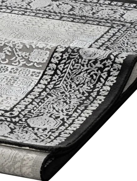 Χαλί KERT 165-x-230-εκ