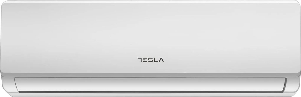 Tesla TT26EXKC-0932IAW Κλιματιστικό Inverter 9000 BTU A++/A+ με WiFi