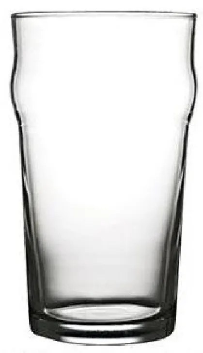 Ποτήρι Μπύρας 570ml Espiel Nonic SP42997K48