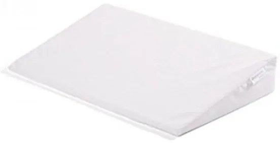 Μαξιλάρι κατά της παλινδρόμησης "REST EASY LARGE" Doomoo