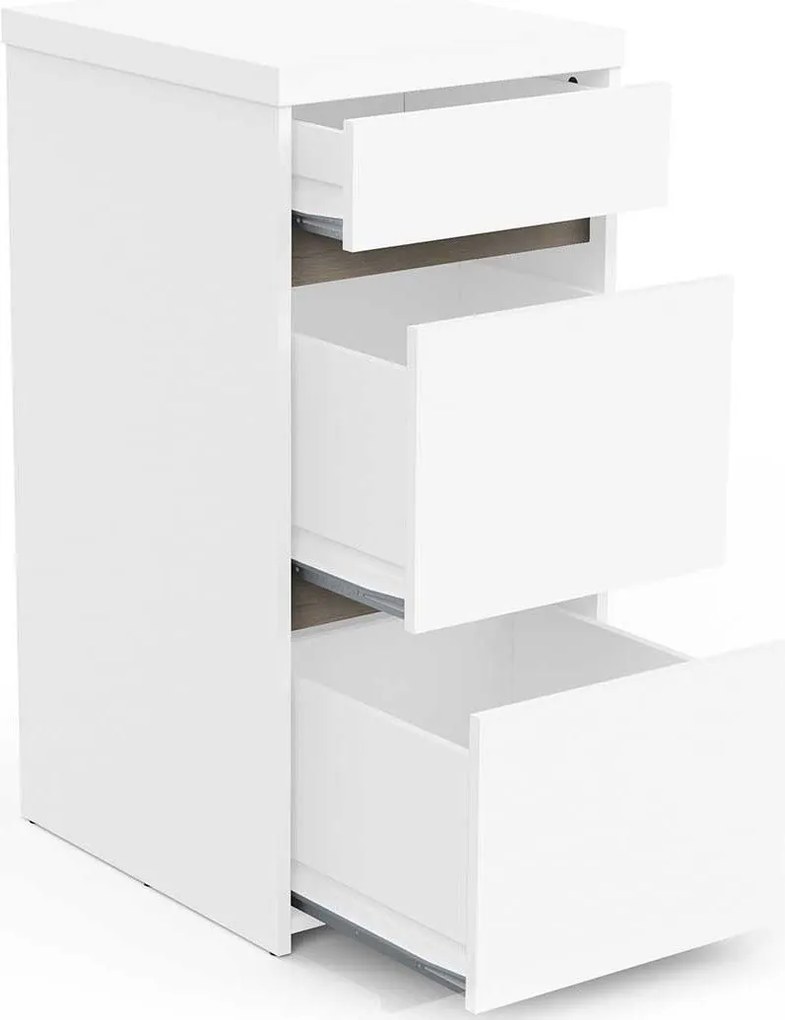 Σύνθεση Υπνοδωτίου Bero