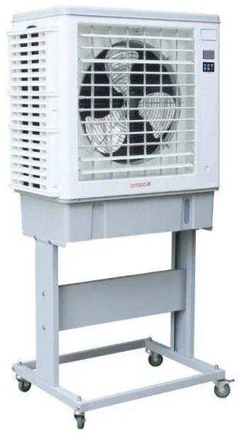 Evaporative Air Cooler PRAC-80635 Με Τηλεχειριστήριο 800635 PRIMO 800635