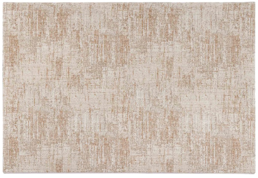 Χαλί Aperia 590 - Colore Colori ΡΟΤΟΝΤΑ 1,60x1,60