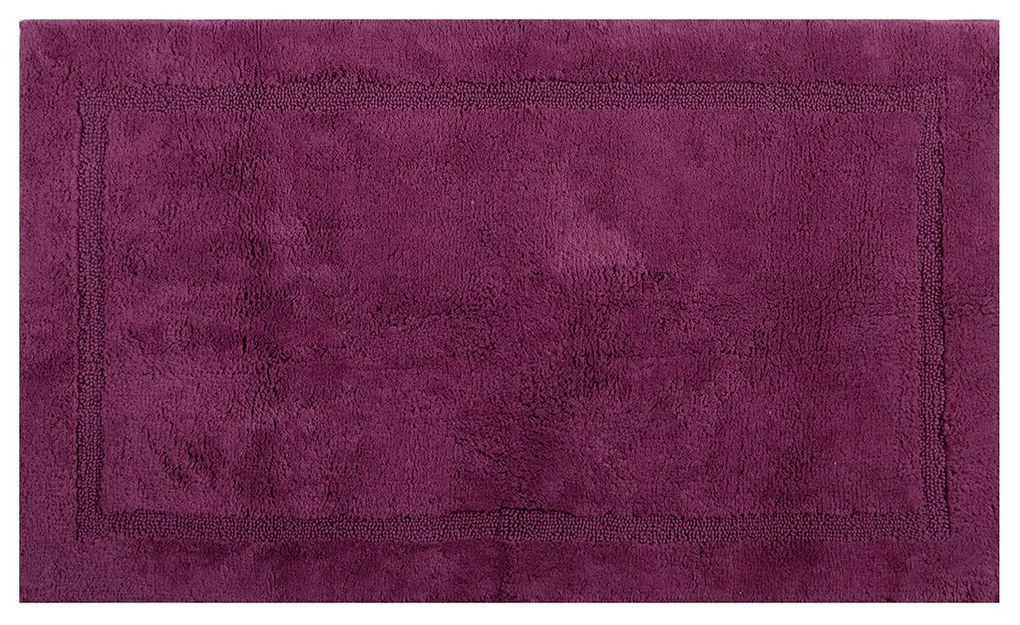 Πατάκι Μπάνιου (70x120) Nef-Nef Homeware Aegean Apple SS2024