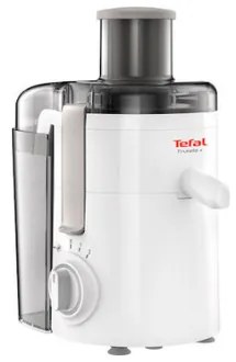 Tefal Αποχυμωτής 350W Λευκός ZE370138