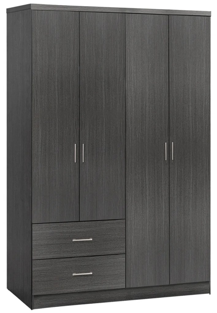 Intrahome ΝΤΟΥΛΑΠΑ 4ΦΥΛΛΗ KUCASABLANCALCASABLANCA_LUMPURLCASABLANCAKELY LILONGWEKUCASABLANCALCASABLANCA_LUMPURERLEY 2 ΣΥΡΤΑΡΙΑ .01 ZEKUCASABLANCALCASABLANCA_LUMPURRCASABLANCANO 120Χ42,5Χ180,5εκ. intraho-1620040