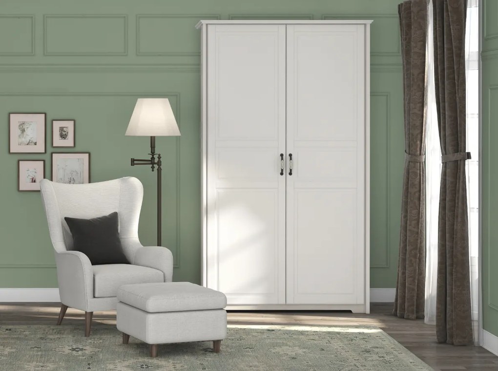 Κομοδίνο Toscana