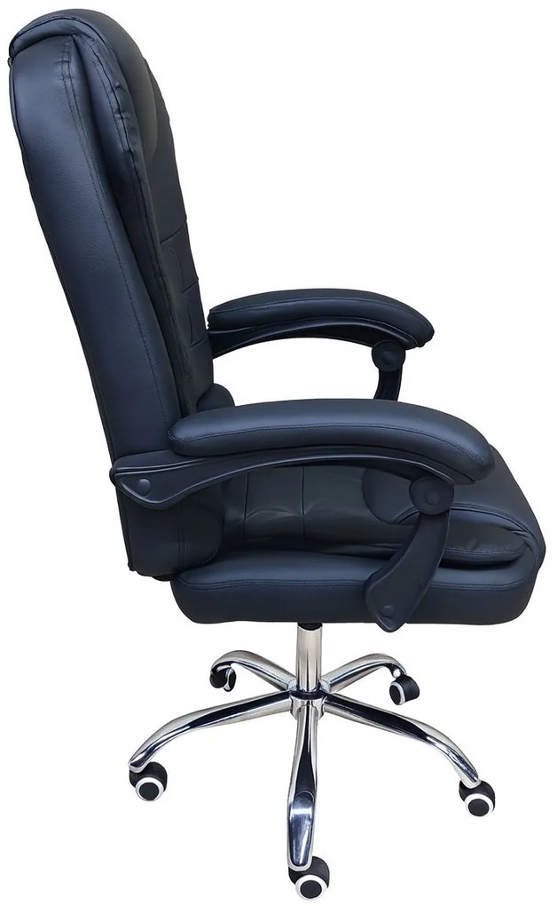 Καρέκλα διευθυντική Vaughan-Mauro