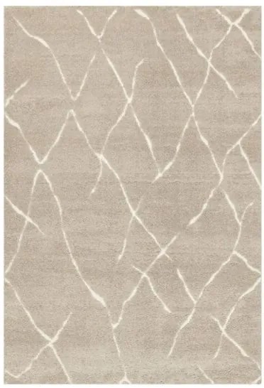 Μοντερνο ΧΑΛΙ BELLINI 45010B 080 x 150