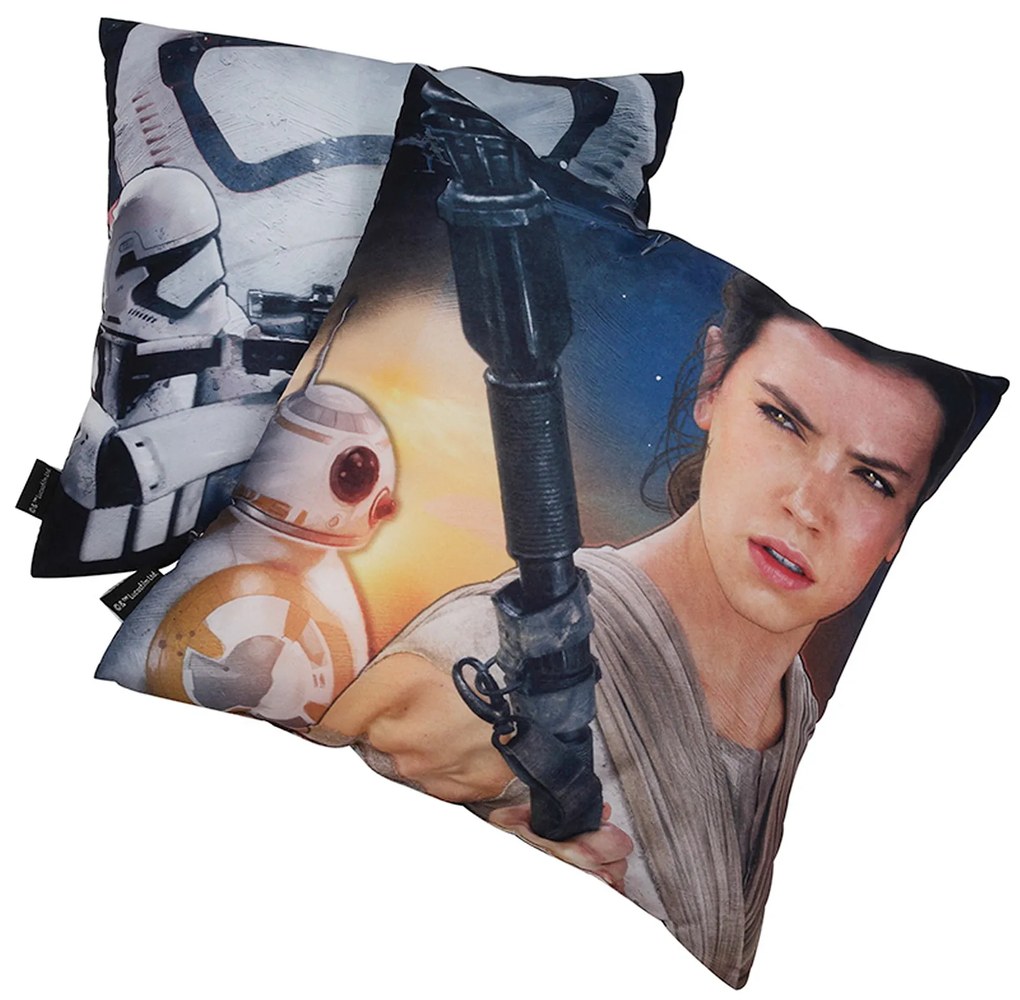 STARWARS 5505 ΜΑΞΙΛΑΡΙ ΦΙΓΟΥΡΑΣ 40Χ40