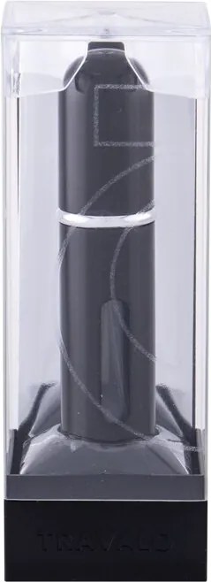 Classic (Refillable, U, 5ml)