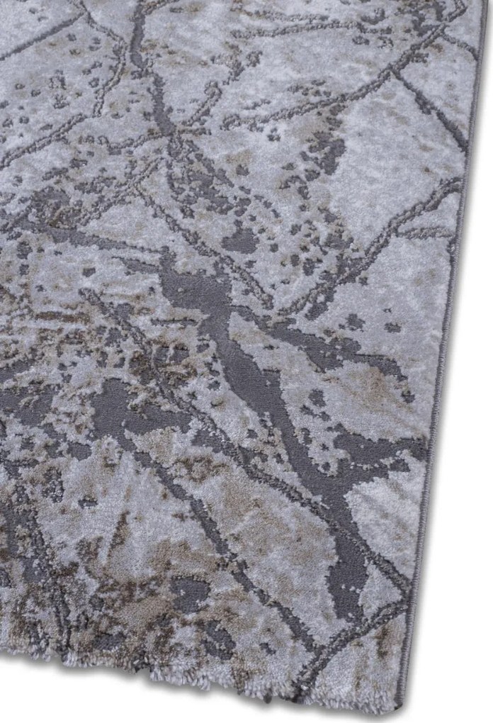 Χαλί Colore Colori Ostia 7101 210 x 310 εκ.