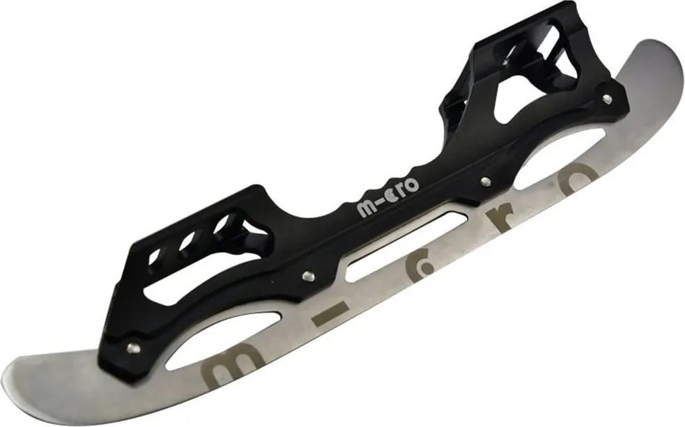 Rollers παιδικά "Majority" red MICRO