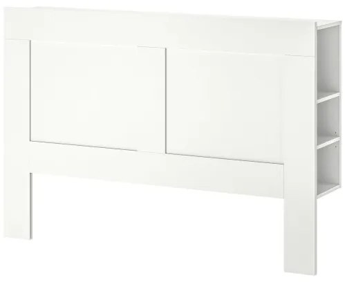 BRIMNES κεφαλάρι με αποθηκευτικό χώρο 802.287.11