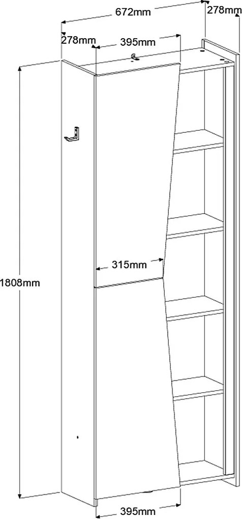 Βιβλιοθήκη Game