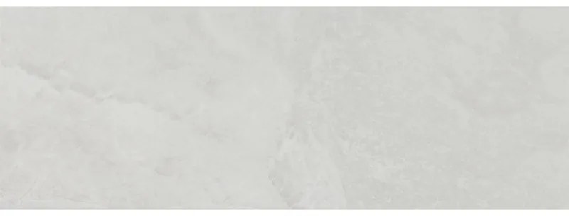 Karag Louvre Πλακάκι Perla 25x70cm Τιμή τετραγωνικού 21€/ Συσκευασία 1,58m2, 9 τεμάχια