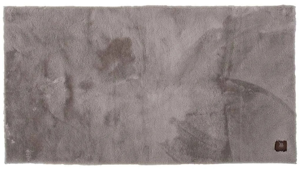 Γούνινο Χαλί (150x200) Greenwich Polo Club Essential 3109