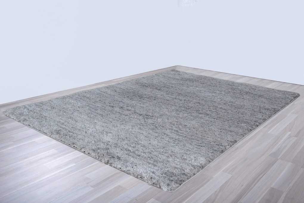 Χαλί Colore Colori Monti 6997 Γκρι 210 x 270 εκ.