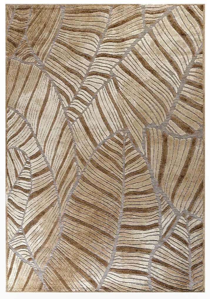 Χαλί All Season (160x230) Tzikas Carpets Boheme 61098-770